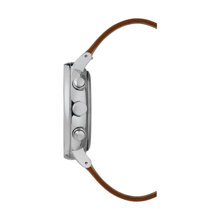 Reloj Hombre Timex FAIRFIELD SUPERNOVA (Ø 41 mm) 4 Reloj Hombre Timex FAIRFIELD SUPERNOVA (Ø 41 mm) 4