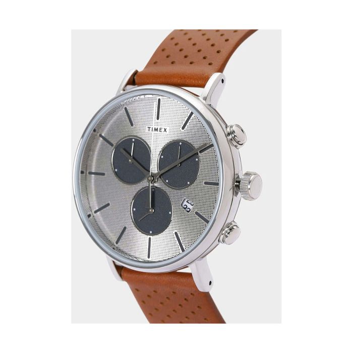 Reloj Hombre Timex FAIRFIELD SUPERNOVA (Ø 41 mm) 3 Reloj Hombre Timex FAIRFIELD SUPERNOVA (Ø 41 mm) 3