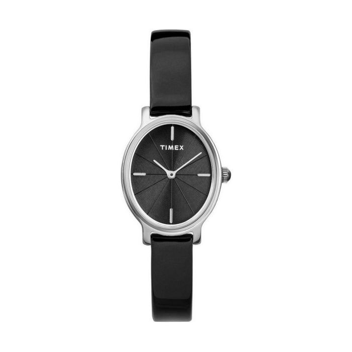 Reloj Mujer Timex TW2R94500 (Ø 24 mm) Reloj Mujer Timex TW2R94500 (Ø 24 mm)