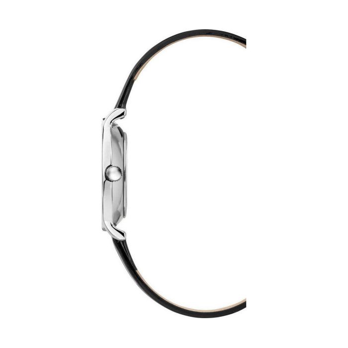 Reloj Mujer Timex TW2R94500 (Ø 24 mm) 2 Reloj Mujer Timex TW2R94500 (Ø 24 mm) 2