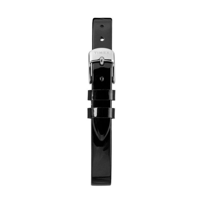 Reloj Mujer Timex TW2R94500 (Ø 24 mm) 1 Reloj Mujer Timex TW2R94500 (Ø 24 mm) 1