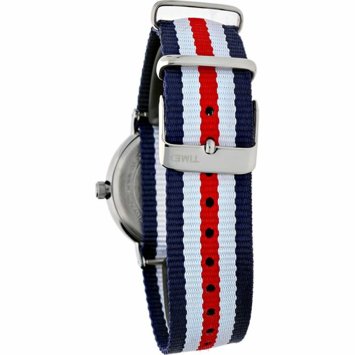 Reloj Mujer Timex TWG019000 (Reacondicionado A+) 1