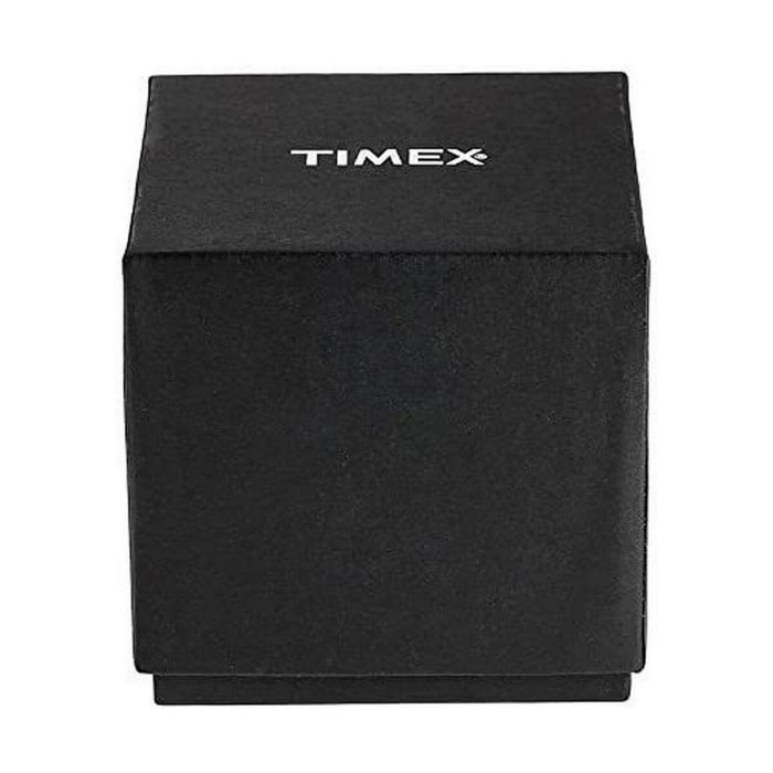 Reloj Mujer Timex WATERBURY (Ø 34 mm) 1 Reloj Mujer Timex WATERBURY (Ø 34 mm) 1