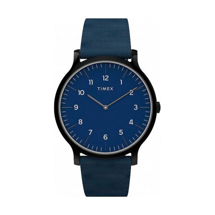 Reloj Hombre Timex NORWAY Reloj Hombre Timex NORWAY