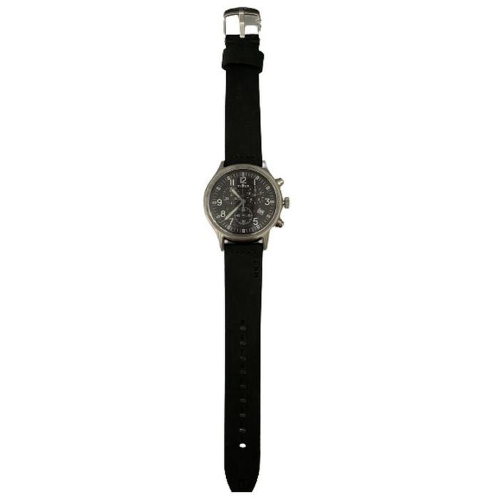 Reloj Mujer Timex TW2T67800 Reloj Mujer Timex TW2T67800