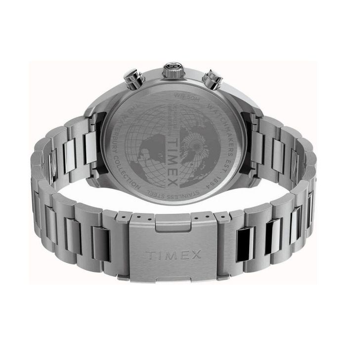 Reloj Hombre Timex TW2T70300 ***SPECIAL PRICE*** 3