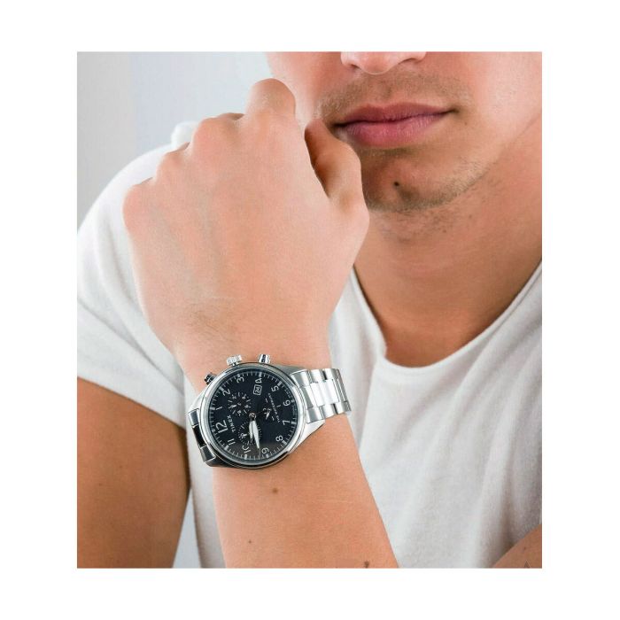 Reloj Hombre Timex TW2T70300 ***SPECIAL PRICE*** 1