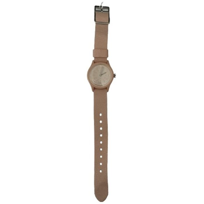 Reloj Mujer Timex TW2T76700 Reloj Mujer Timex TW2T76700
