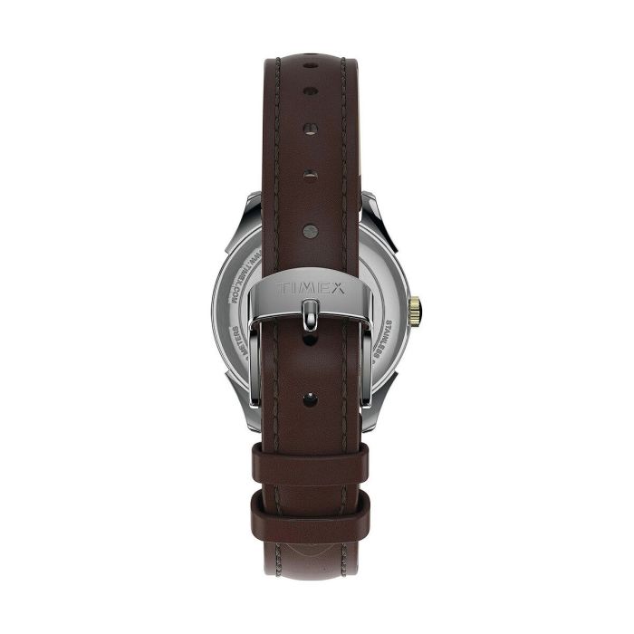 Reloj Mujer Timex TW2T66700 (Ø 28 mm) 3