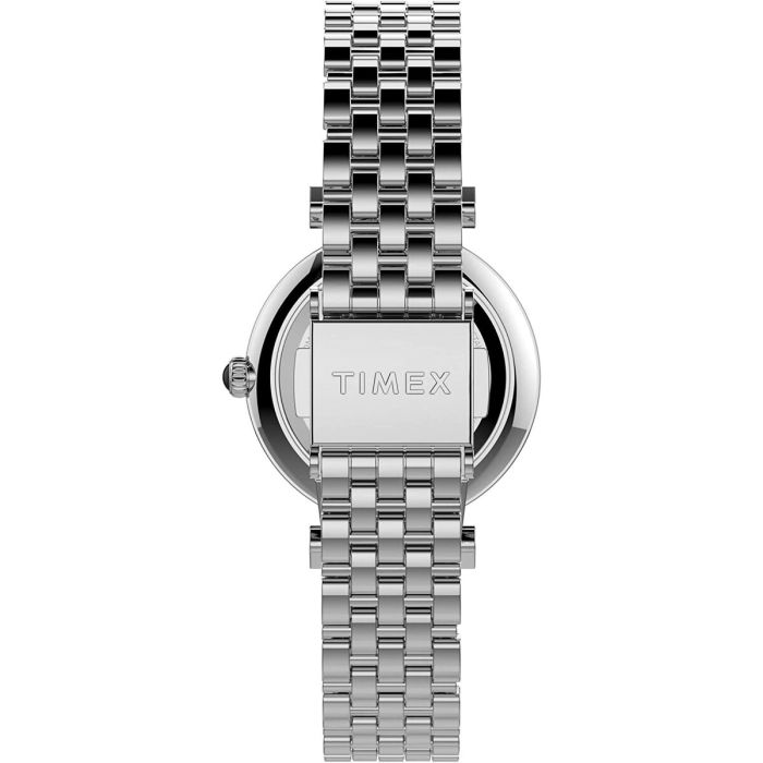 Reloj Mujer Timex TW2T78700 1