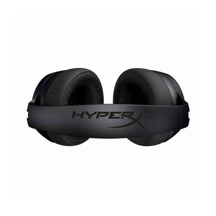 Auriculares Inalámbricos Hyperx Cloud Flight S Negro (Reacondicionado A+) 1 Auriculares Inalámbricos Hyperx Cloud Flight S Negro (Reacondicionado A+) 1