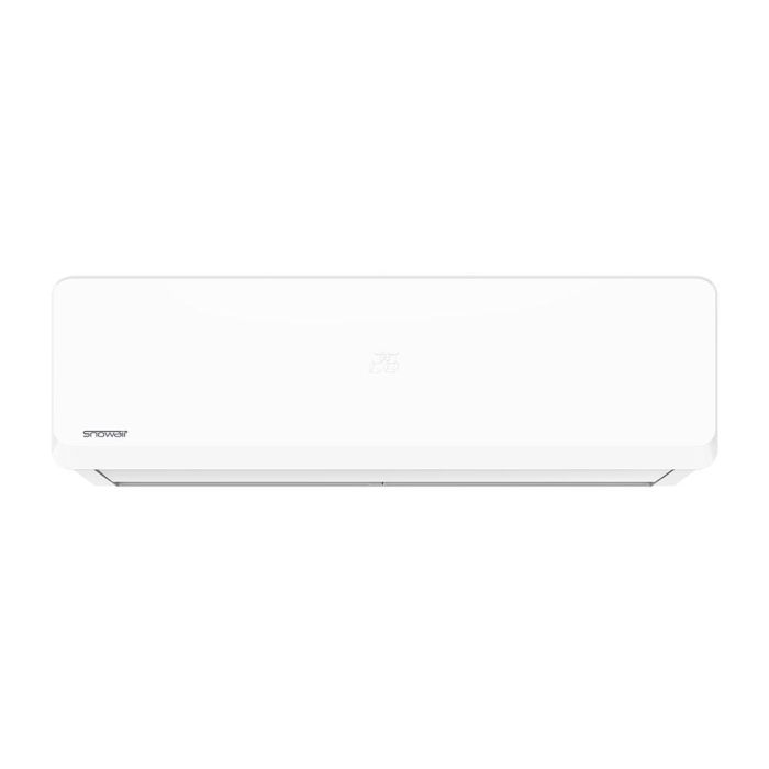 Aire acondicionado split con wifi 1x1 snowair 4.0 dc 3.5kw 3 Aire acondicionado split con wifi 1x1 snowair 4.0 dc 3.5kw 3