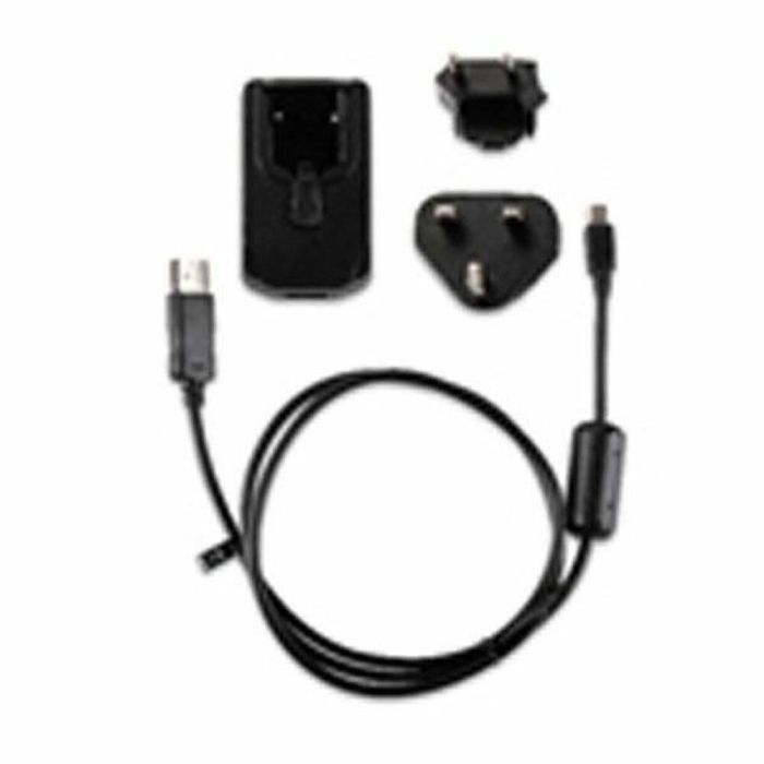 Adaptador USB C a HDMI GARMIN 010-11478-05 1