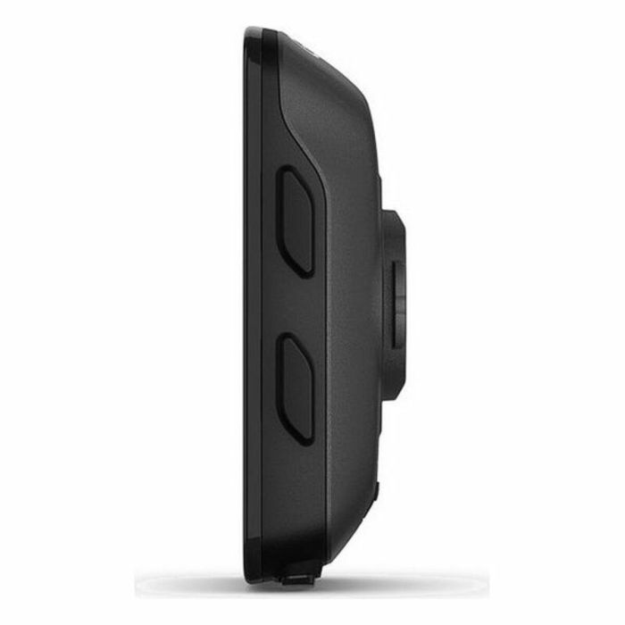 Navegador GPS EDGE 520 PLUS GARMIN 010-02083-10 2,3" 3