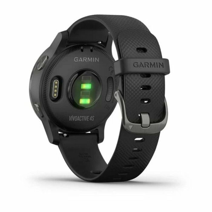 Smartwatch GARMIN Vivoactive 4S 1,1" 5 atm GPS 11