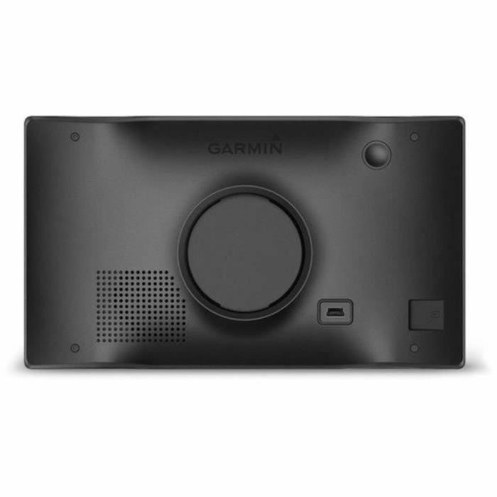 Navegador GPS GARMIN 780 Negro 7" 1