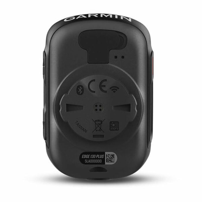 Ciclocomputador GARMIN Edge 130 Plus Negro 1,8" IPX7 ANT+ (Reacondicionado A+) 1 Ciclocomputador GARMIN Edge 130 Plus Negro 1,8" IPX7 ANT+ (Reacondicionado A+) 1