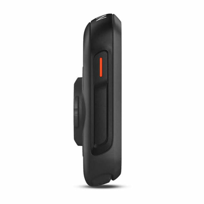 Ciclocomputador GARMIN Edge 130 Plus Negro 1,8" IPX7 ANT+ (Reacondicionado A+) 2 Ciclocomputador GARMIN Edge 130 Plus Negro 1,8" IPX7 ANT+ (Reacondicionado A+) 2