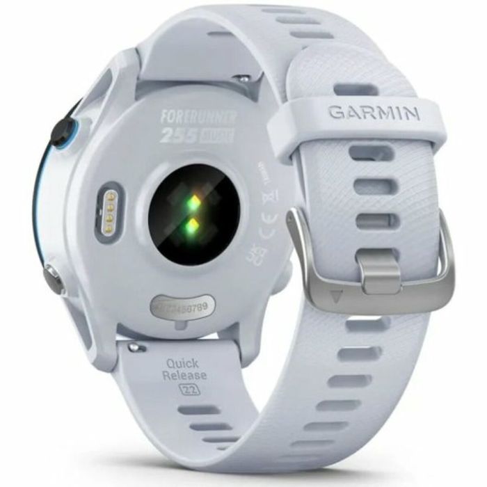 Smartwatch GARMIN 010-02641-31 Blanco 1,3" Ø 46 mm 2