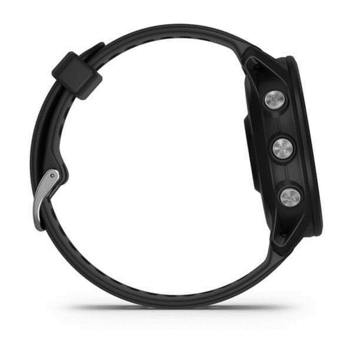 Reloj Deportivo GARMIN Forerunner 955 1 Reloj Deportivo GARMIN Forerunner 955 1