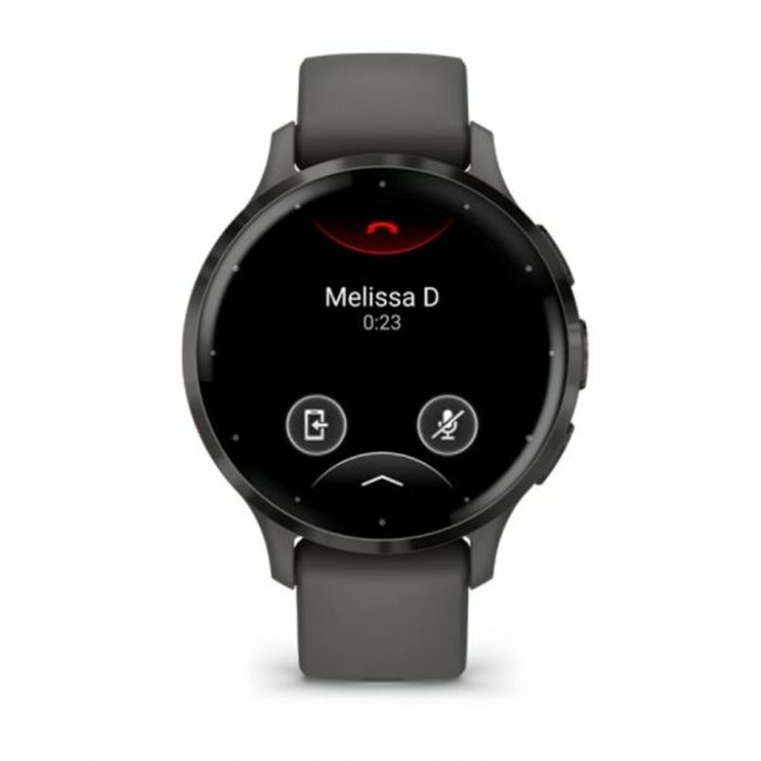 Smartwatch GARMIN Venu 3S Gris 1,2" 7