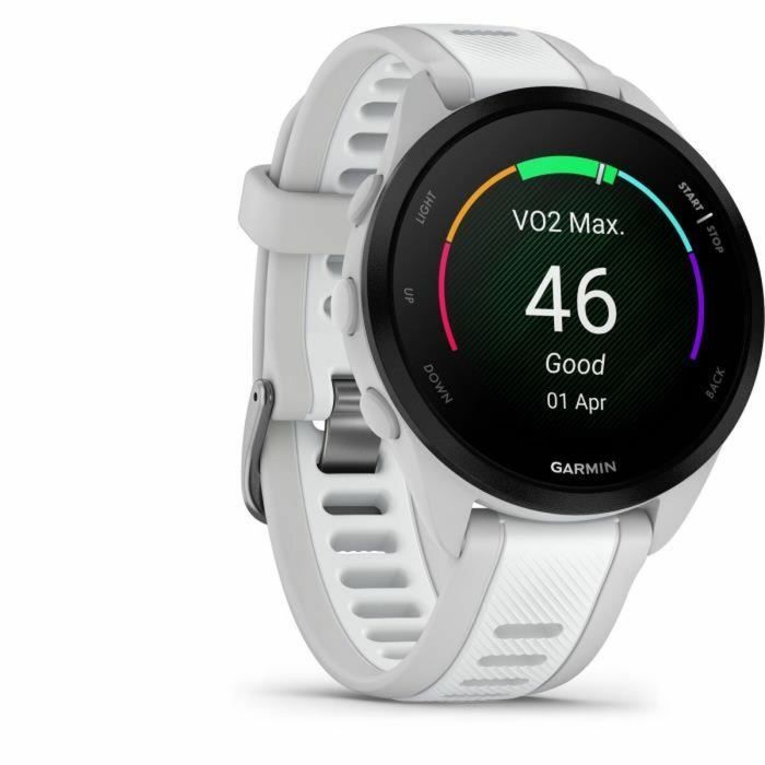 Smartwatch GARMIN Redmi Watch 3 Active Blanco 1,2" 3