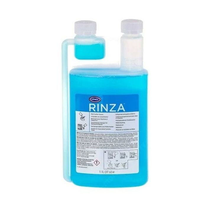 Líquido limpiador Urnex 754631704256 1 Líquido limpiador Urnex 754631704256 1
