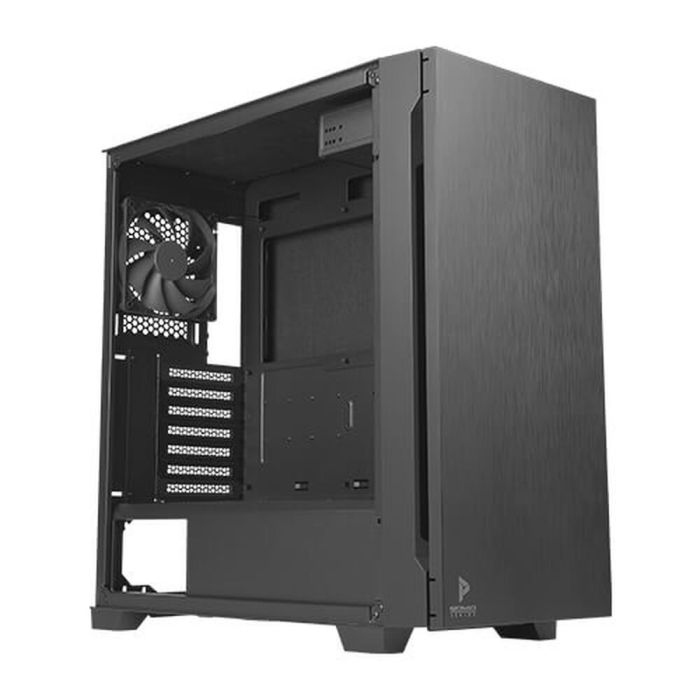 Caja Semitorre ATX Antec P10C 5