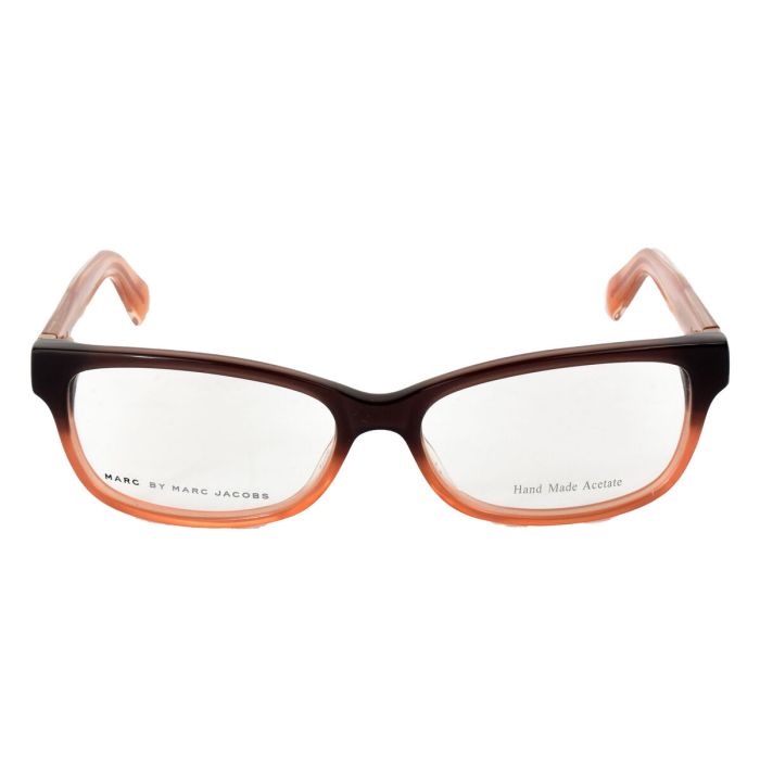 Montura de Gafas Mujer Marc Jacobs MMJ-598-5XM Marrón 1