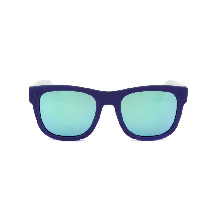 Gafas de Sol Unisex Havaianas PARATY-S-QMB Gafas de Sol Unisex Havaianas PARATY-S-QMB