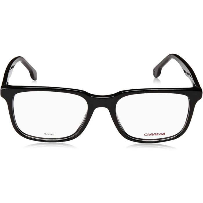 Montura de Gafas Hombre Carrera CARRERA-5546-V-807 Ø 52 mm 4