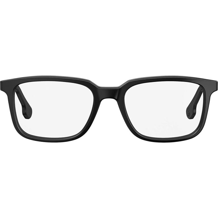 Montura de Gafas Hombre Carrera CARRERA-5546-V-807 Ø 52 mm 3