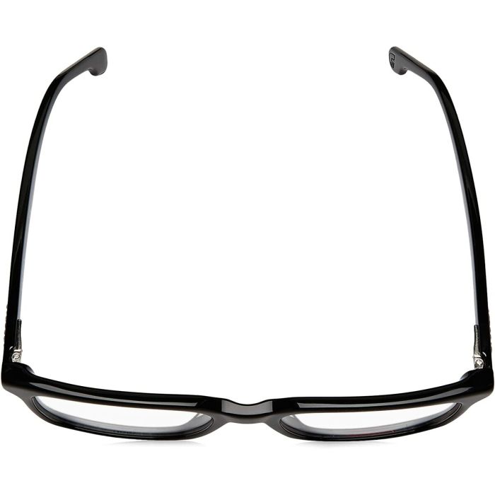 Montura de Gafas Hombre Carrera CARRERA-5546-V-807 Ø 52 mm 2