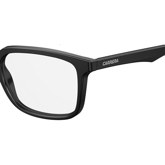 Montura de Gafas Hombre Carrera CARRERA-5546-V-807 Ø 52 mm 1