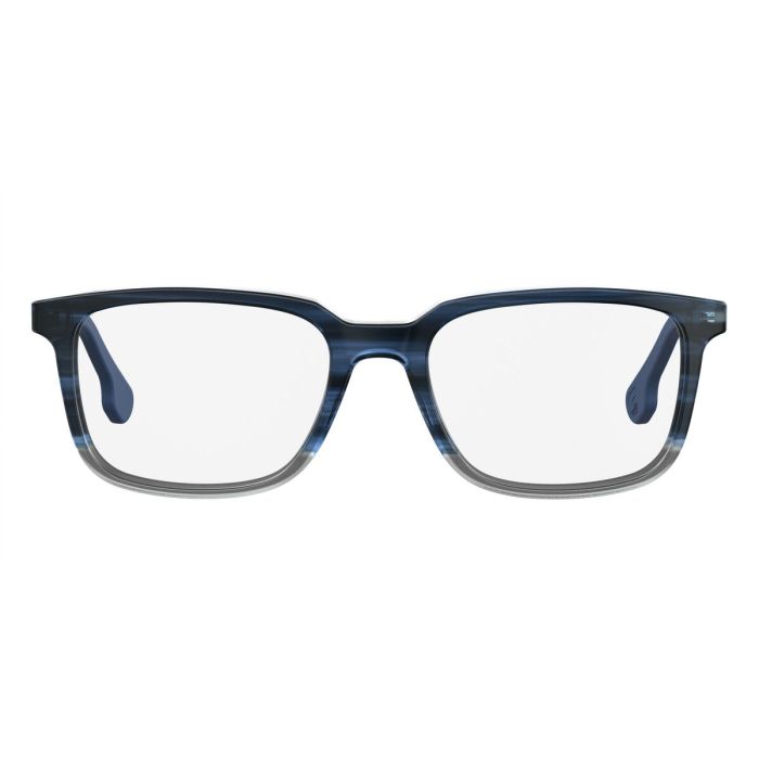 Montura de Gafas Hombre Carrera CARRERA-5546-V-IPR Ø 52 mm 1