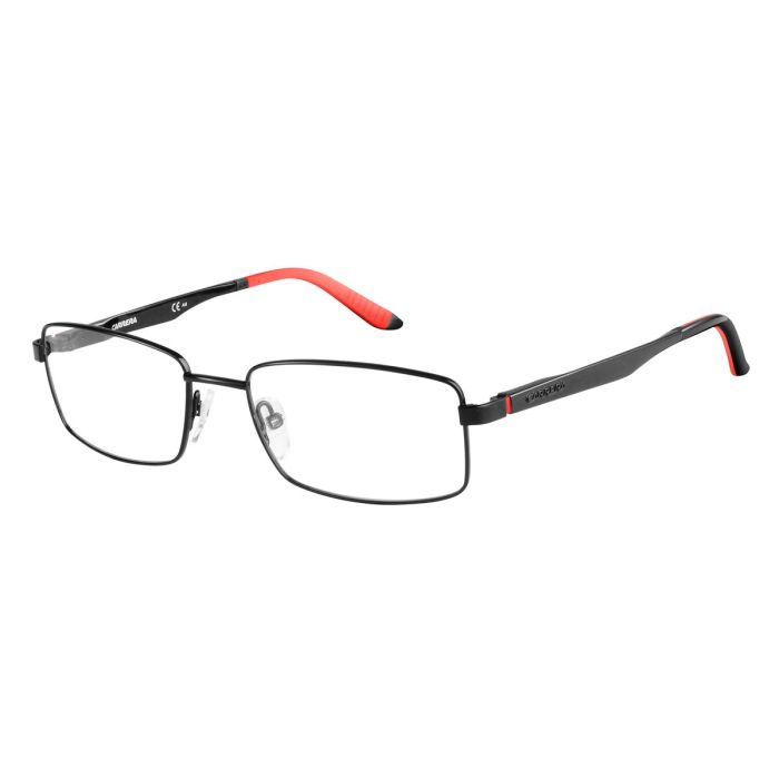 Montura de Gafas Hombre Carrera CA8812-006 Ø 55 mm