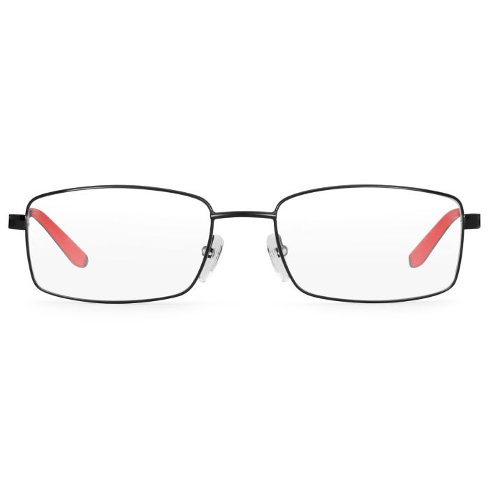 Montura de Gafas Hombre Carrera CA8812-006 Ø 55 mm 1 Montura de Gafas Hombre Carrera CA8812-006 Ø 55 mm 1