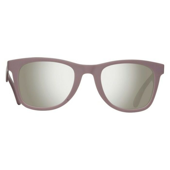 Gafas de Sol Hombre Carrera CA 6000/ST 51KVQ/SS Ø 50 mm 3