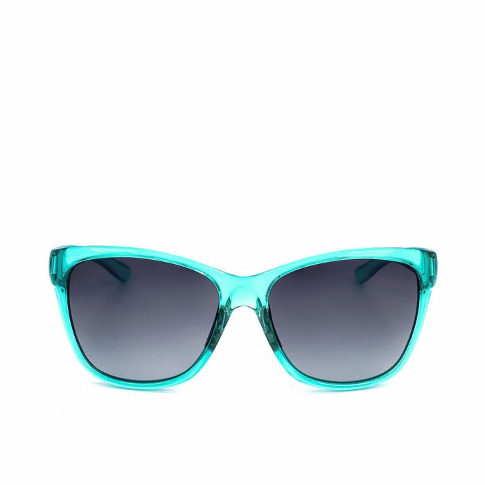 Gafas de Sol Mujer Smith Ramona Mvu Azul ø 56 mm