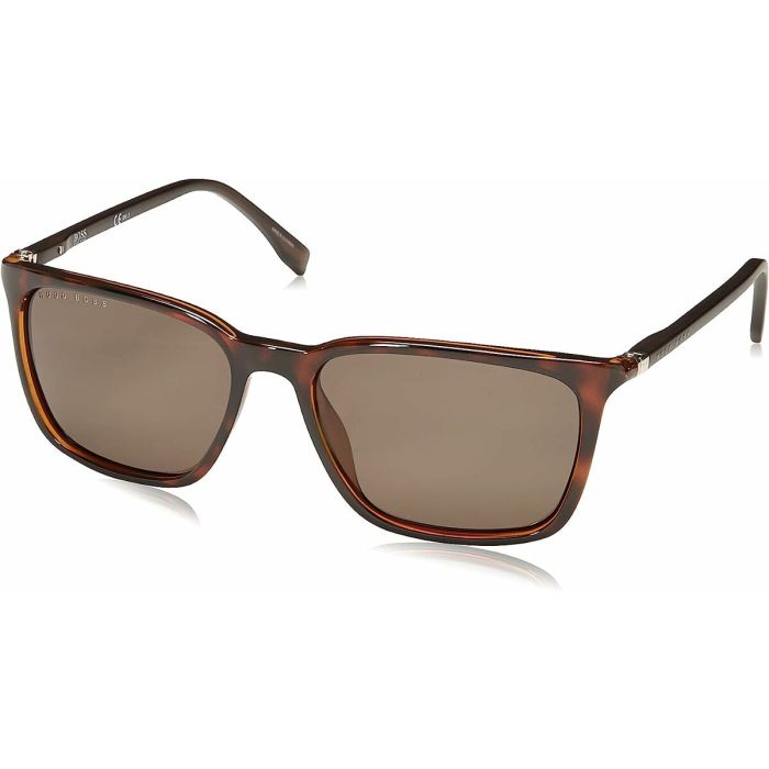 Gafas de Sol Mujer Hugo Boss BOSS-0922-S-086-QT Ø 51 mm 4