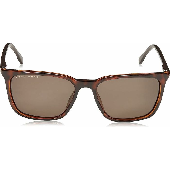 Gafas de Sol Mujer Hugo Boss BOSS-0922-S-086-QT Ø 51 mm 3