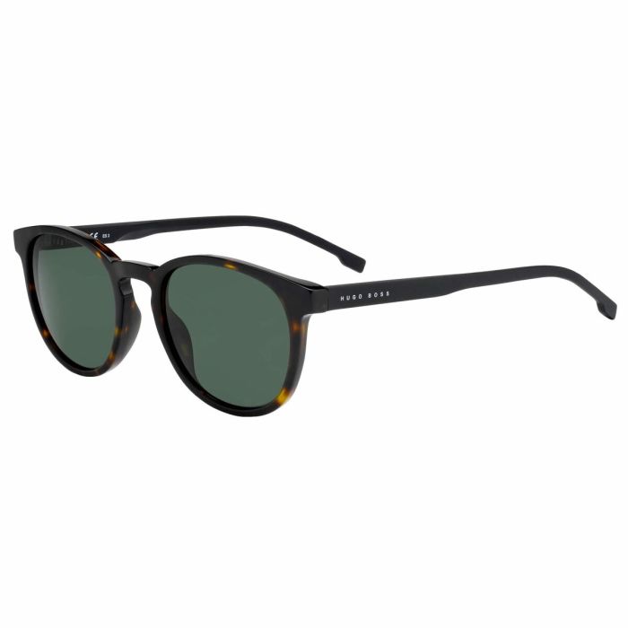 Gafas de Sol Mujer Hugo Boss BOSS-0922-S-086-QT Ø 51 mm 5