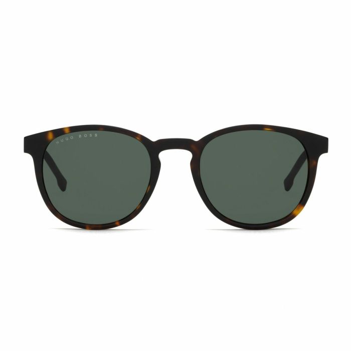 Gafas de Sol Mujer Hugo Boss BOSS-0922-S-086-QT Ø 51 mm