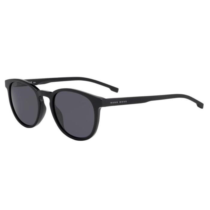 Gafas de Sol Mujer Hugo Boss BOSS-0922-S-807-IR Ø 51 mm 1