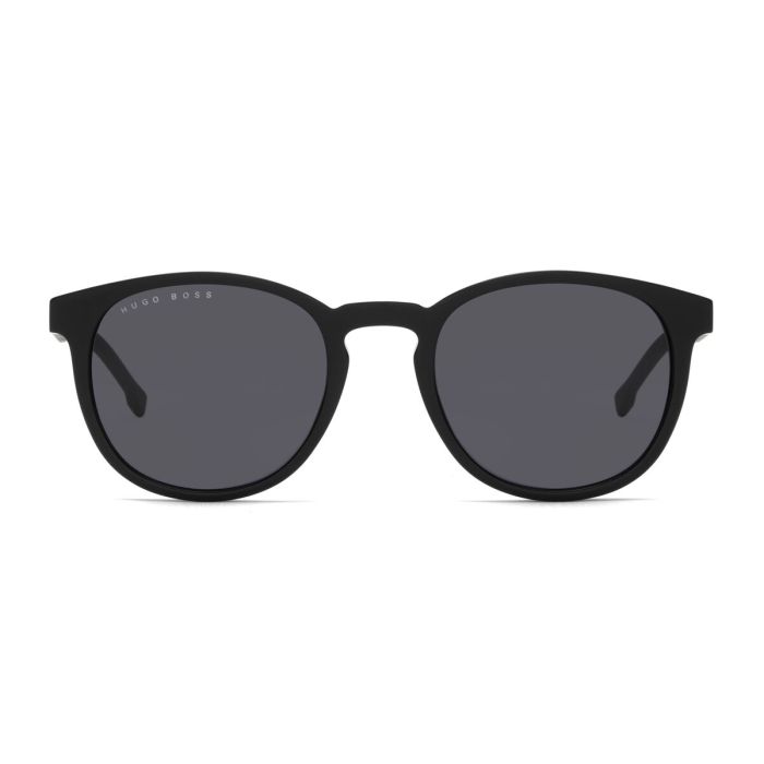 Gafas de Sol Mujer Hugo Boss BOSS 0922_S