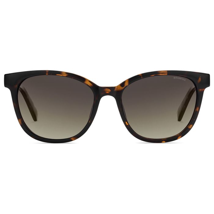 Gafas de Sol Mujer Polaroid PLD-5015-S-LLY-94 1