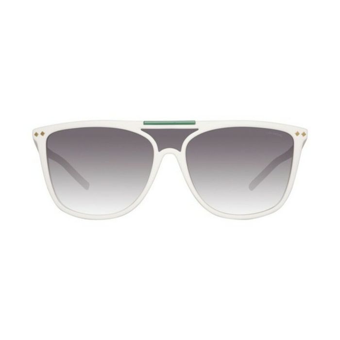 Gafas de Sol Hombre Polaroid PLD 6024/S LB 1