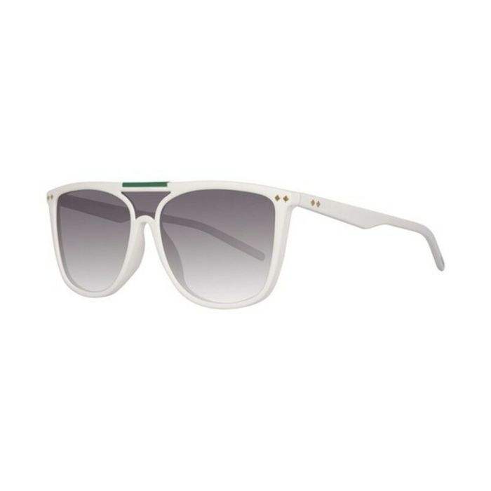 Gafas de Sol Hombre Polaroid PLD 6024/S LB