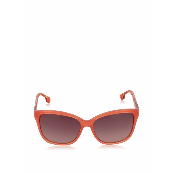 Gafas de Sol Mujer Hugo Boss BOSS ORANGE 0060_S 2