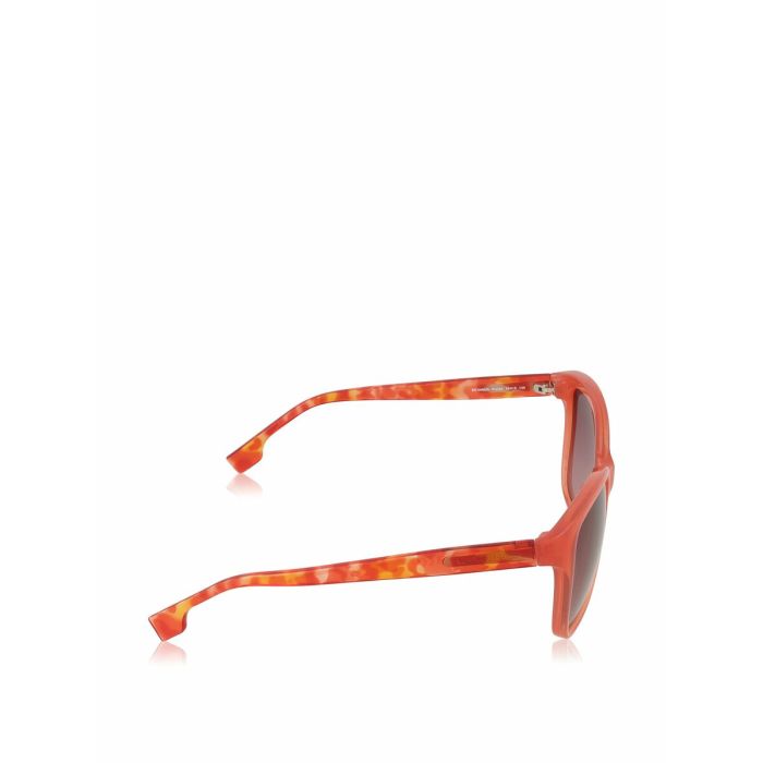 Gafas de Sol Mujer Hugo Boss BOSS ORANGE 0060_S 1